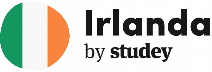 Studiare in Irlanda