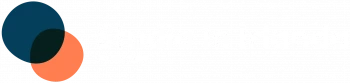 Studiare in Irlanda