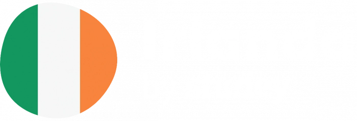 Studiare in Irlanda